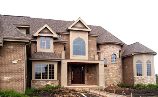 Bee Painting, Inc.: Service Image-1 Bee Painting, Inc.: Service Image-1