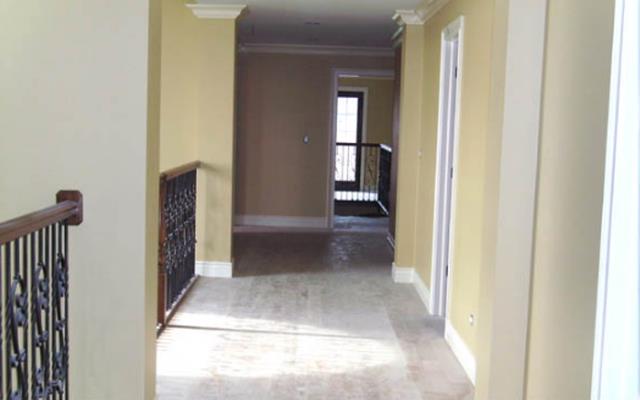 Bee Painting, Inc.: Service Image-3 Bee Painting, Inc.: Service Image-3