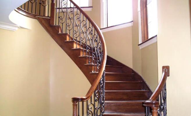 Bee Painting, Inc.: Service Image-0 Bee Painting, Inc.: Service Image-0