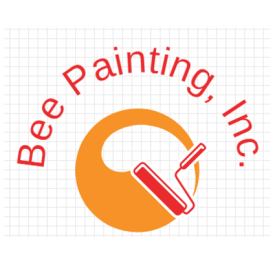 Bee Painting, Inc. Bee Painting, Inc.